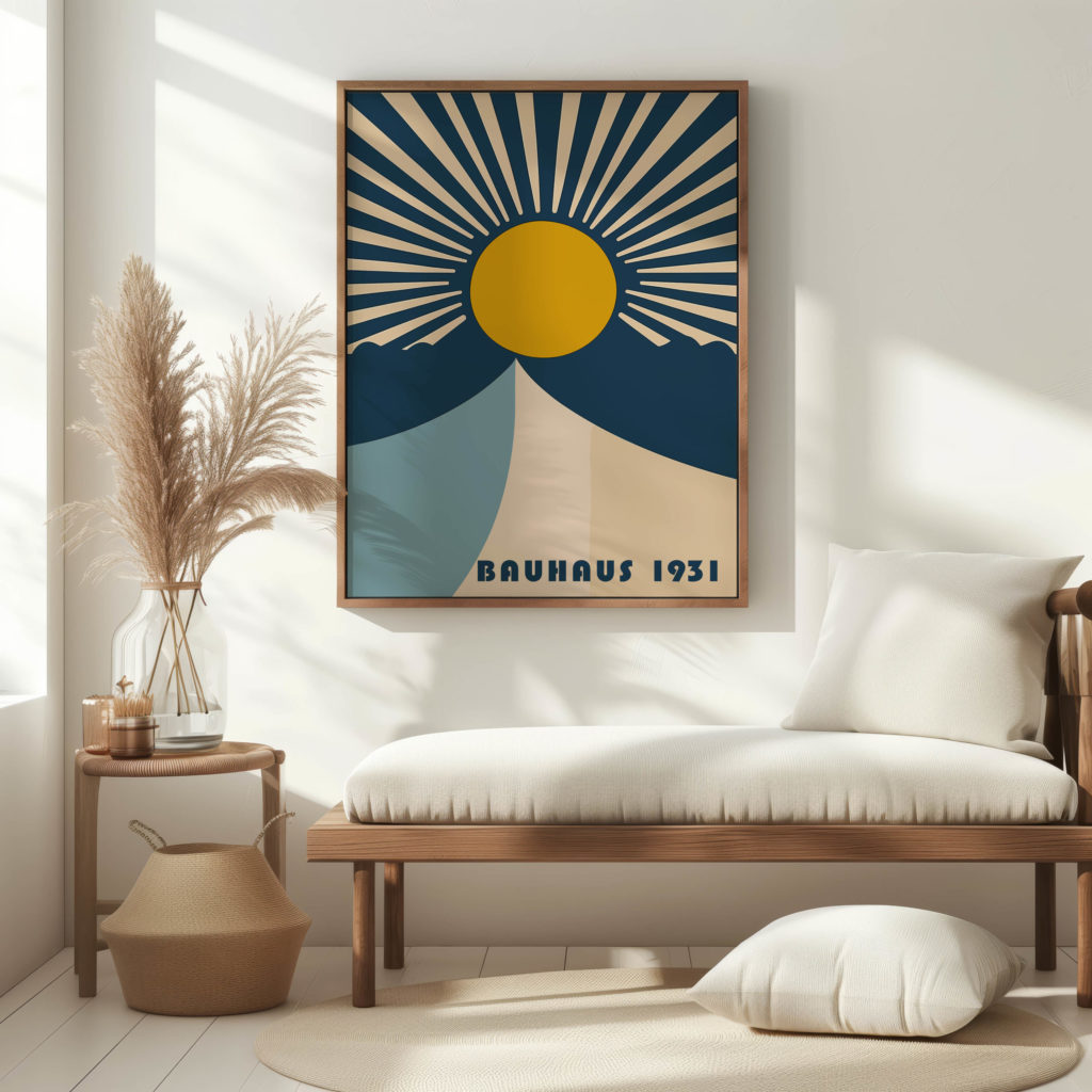 bauhaus0079 3x4 300ppi.png mockup3