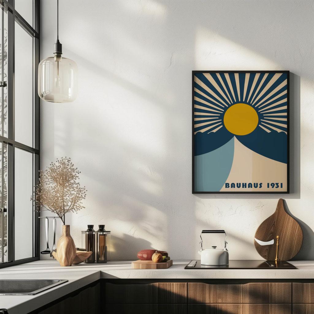 bauhaus0079 3x4 300ppi.png mockup5