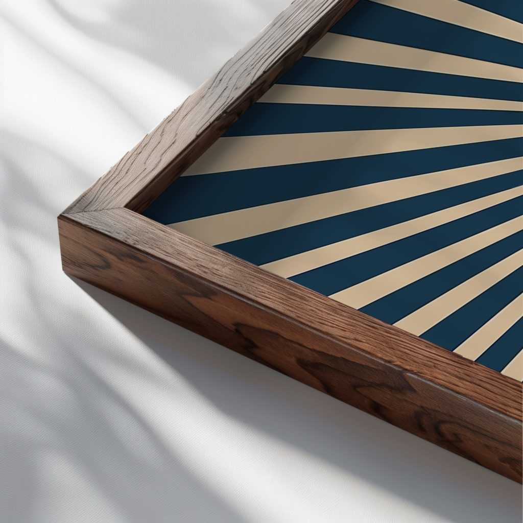 bauhaus0079 3x4 300ppi.png mockup6