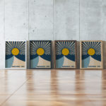 bauhaus0079 3x4 300ppi.png mockup9