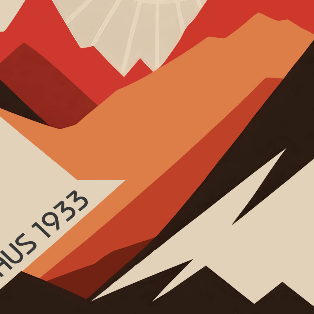 bauhaus0080 3x4 300ppi.png mockup1