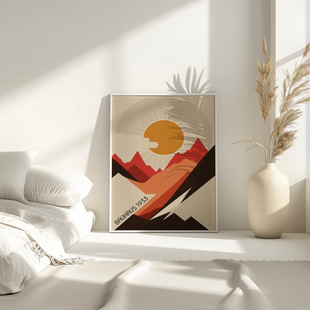 bauhaus0080 3x4 300ppi.png mockup2