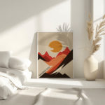 bauhaus0080 3x4 300ppi.png mockup2