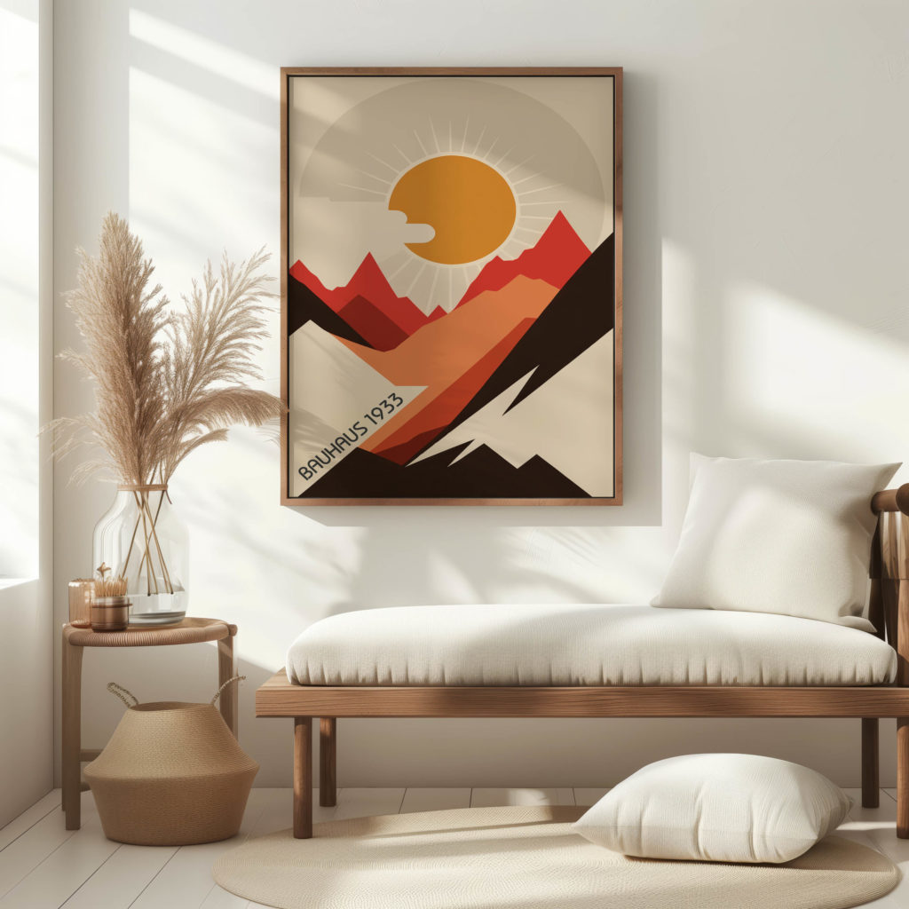 bauhaus0080 3x4 300ppi.png mockup3