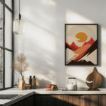 bauhaus0080 3x4 300ppi.png mockup5