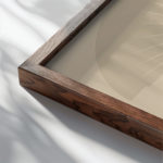 bauhaus0080 3x4 300ppi.png mockup6