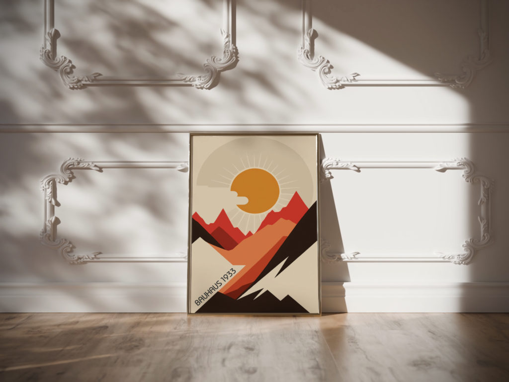 bauhaus0080 3x4 300ppi.png mockup8