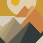 bauhaus0081 3x4 300ppi.png mockup1