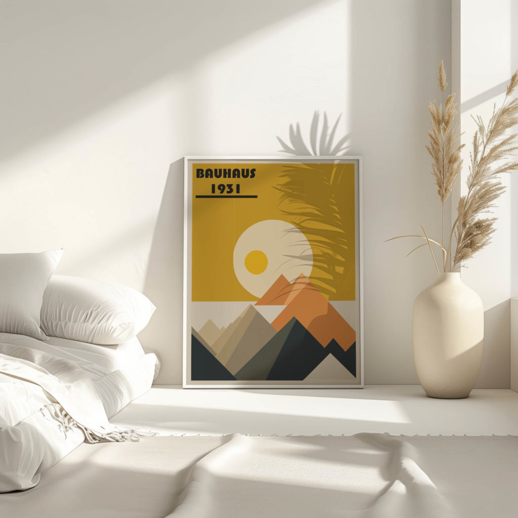 bauhaus0081 3x4 300ppi.png mockup2