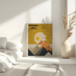 bauhaus0081 3x4 300ppi.png mockup2