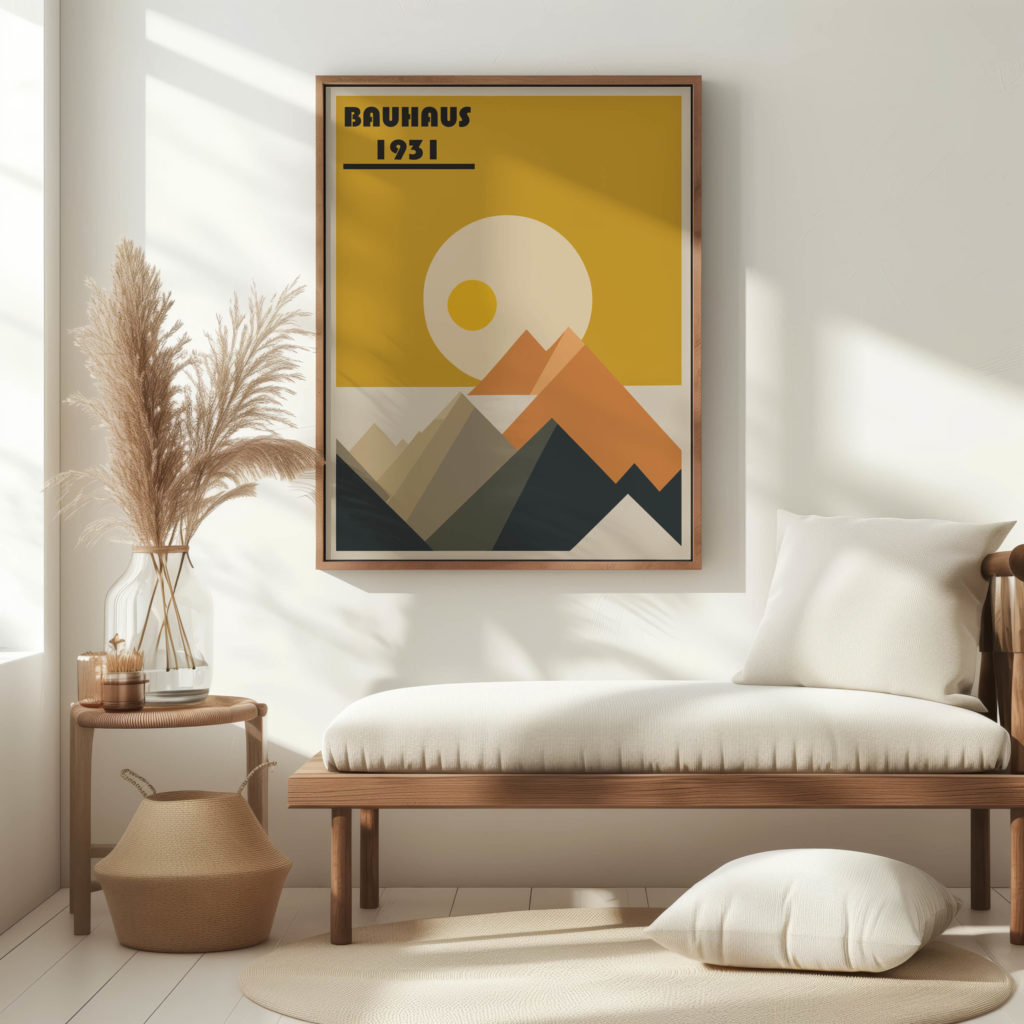 bauhaus0081 3x4 300ppi.png mockup3