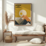 bauhaus0081 3x4 300ppi.png mockup3