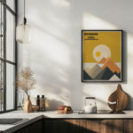 bauhaus0081 3x4 300ppi.png mockup5
