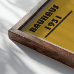 bauhaus0081 3x4 300ppi.png mockup6
