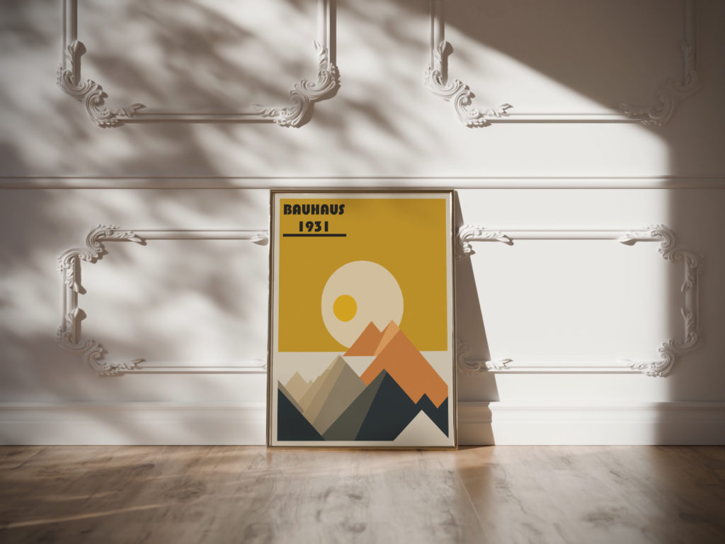 bauhaus0081 3x4 300ppi.png mockup8