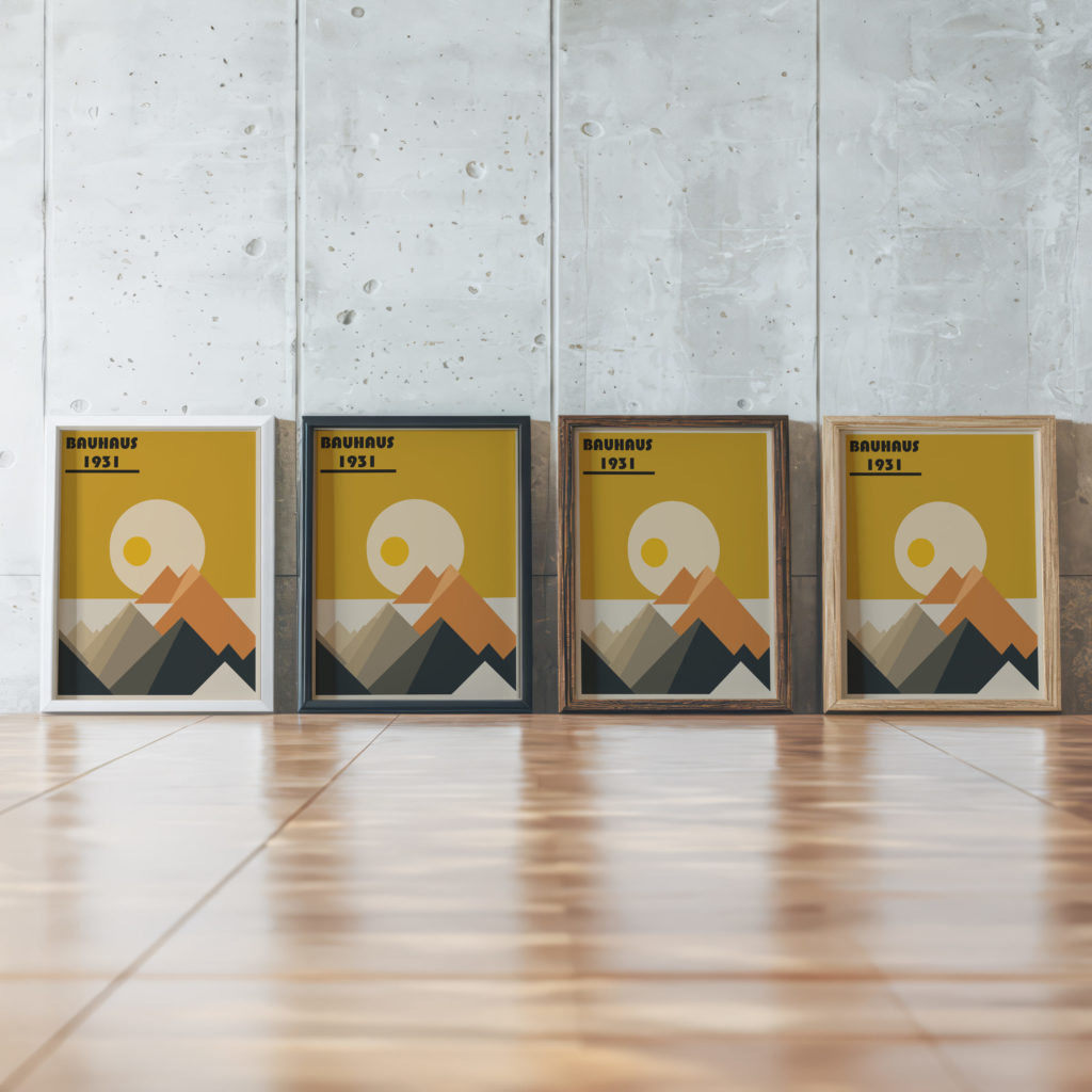 bauhaus0081 3x4 300ppi.png mockup9
