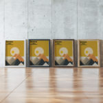 bauhaus0081 3x4 300ppi.png mockup9