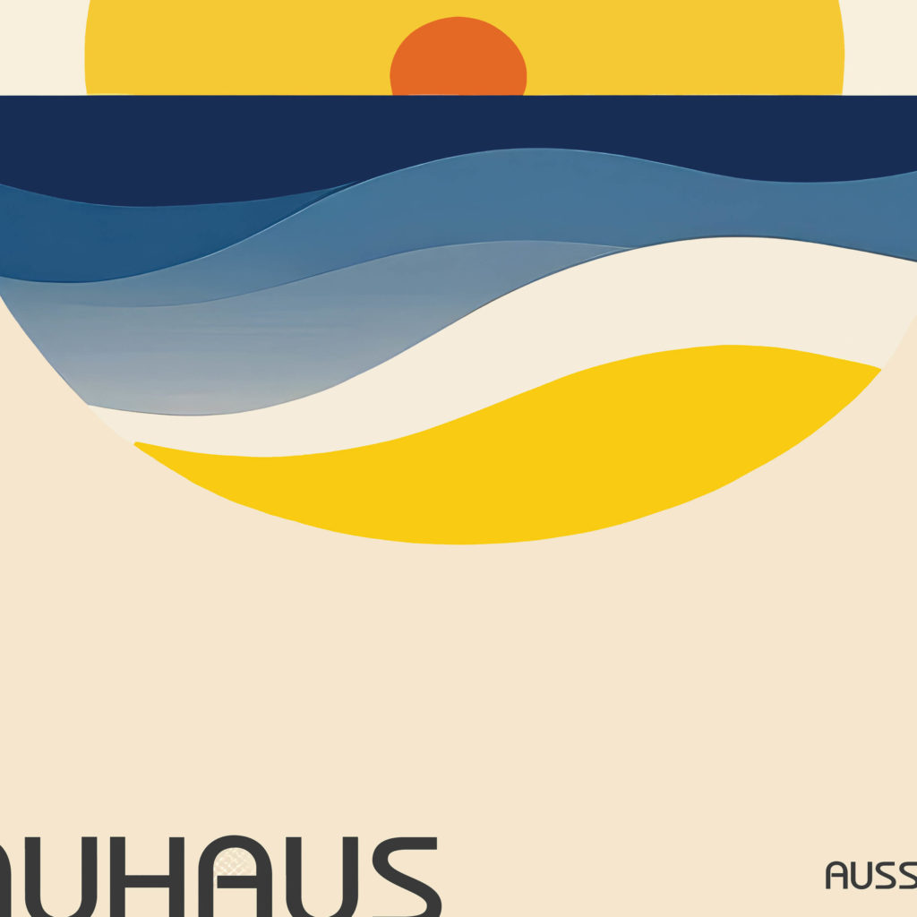 bauhaus0082 3x4 300ppi.png mockup1
