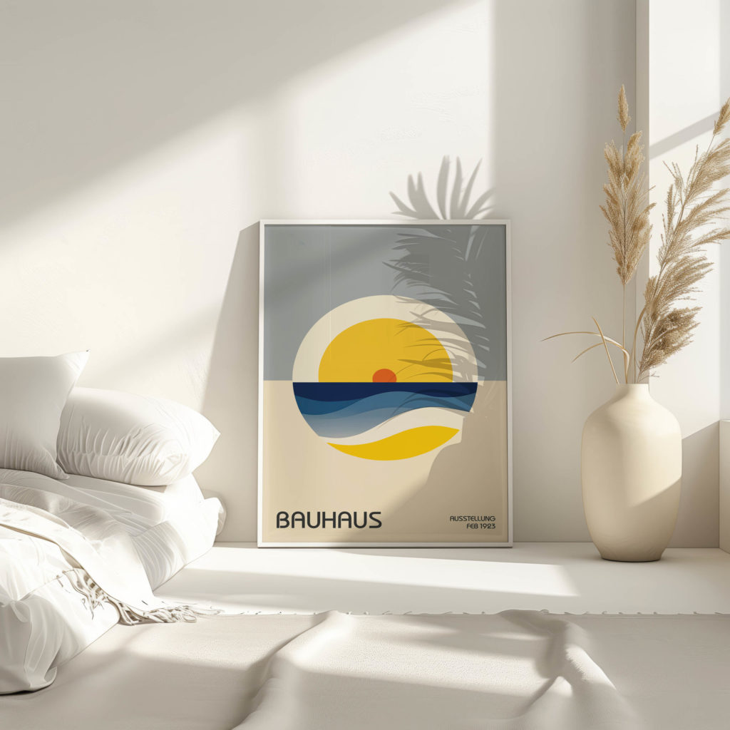 bauhaus0082 3x4 300ppi.png mockup2