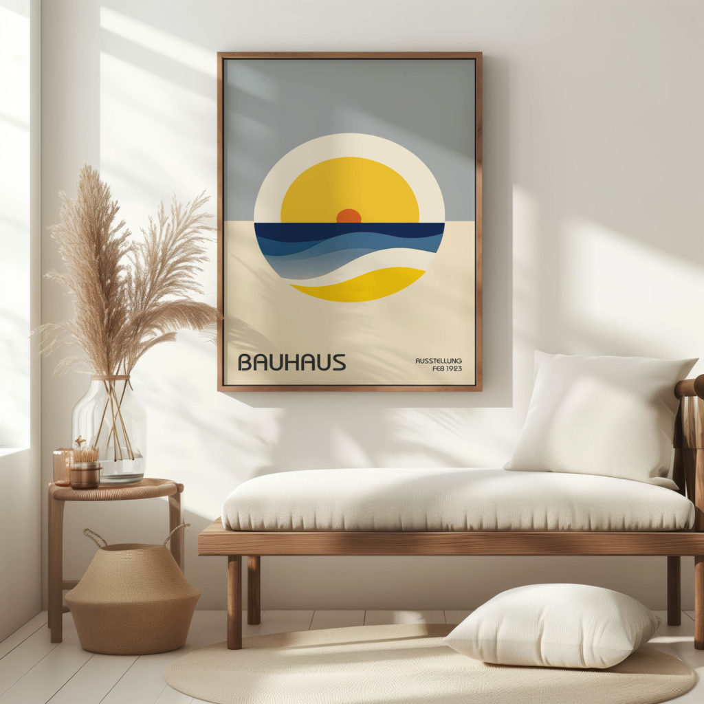bauhaus0082 3x4 300ppi.png mockup3