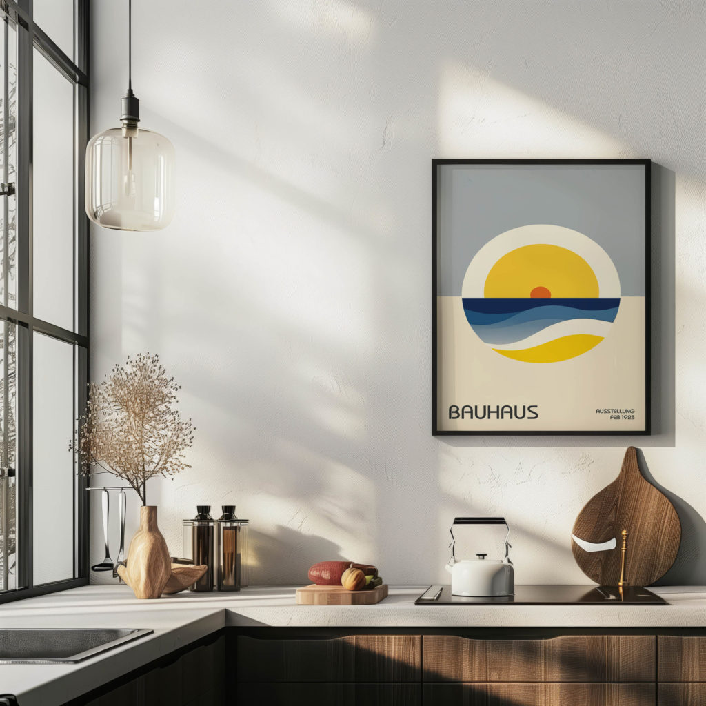 bauhaus0082 3x4 300ppi.png mockup5