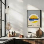 bauhaus0082 3x4 300ppi.png mockup5