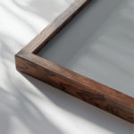 bauhaus0082 3x4 300ppi.png mockup6