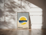 bauhaus0082 3x4 300ppi.png mockup8
