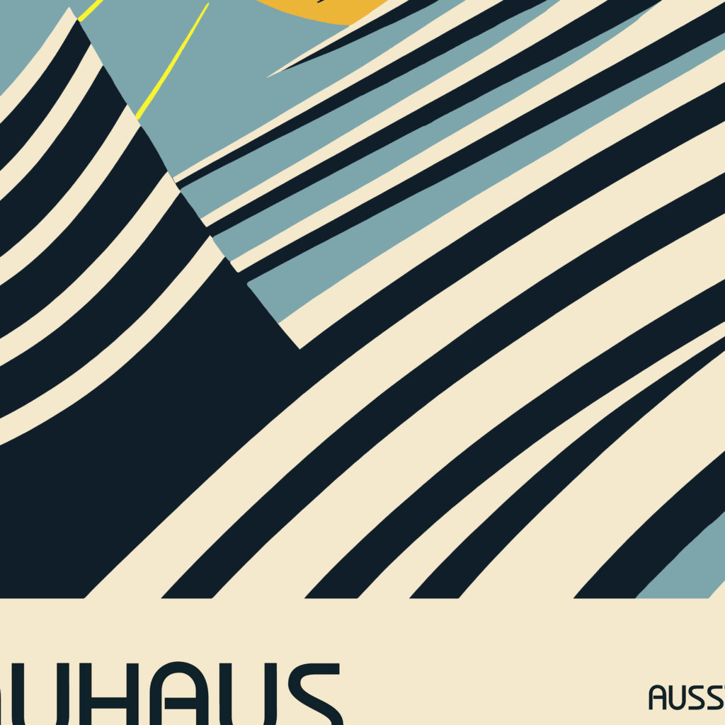 bauhaus0083 3x4.png mockup1