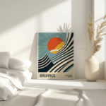 bauhaus0083 3x4.png mockup2