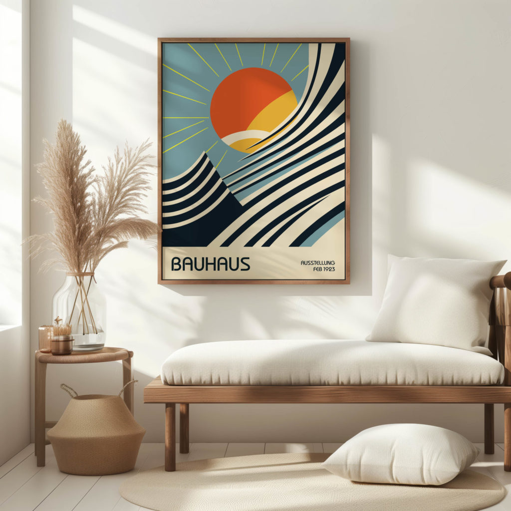 bauhaus0083 3x4.png mockup3