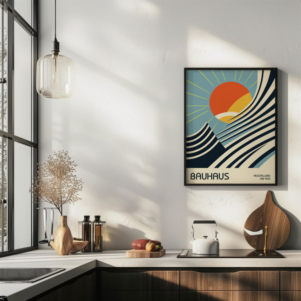 bauhaus0083 3x4.png mockup5