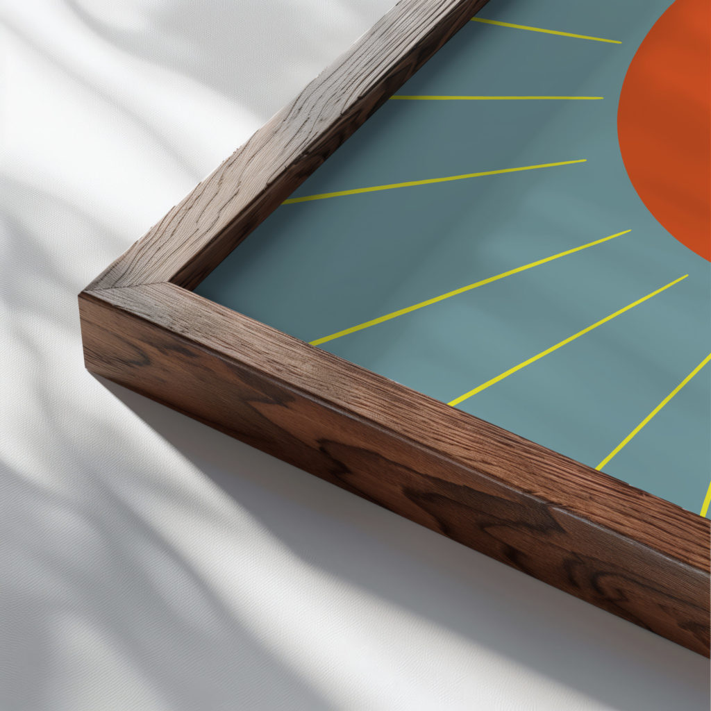 bauhaus0083 3x4.png mockup6