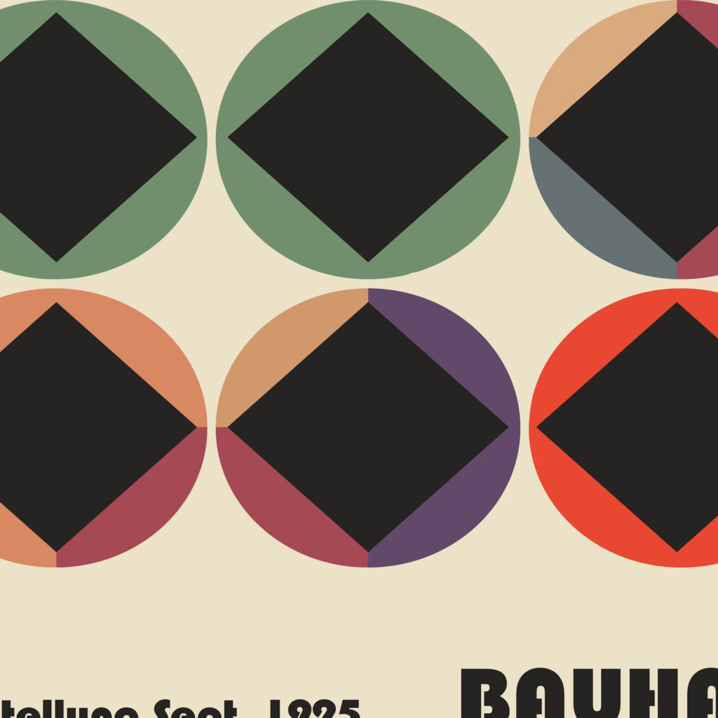 bauhaus0084 3x4 300ppi.png mockup1