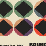 bauhaus0084 3x4 300ppi.png mockup1 bauhaus0084 3x4 300ppi.png mockup1