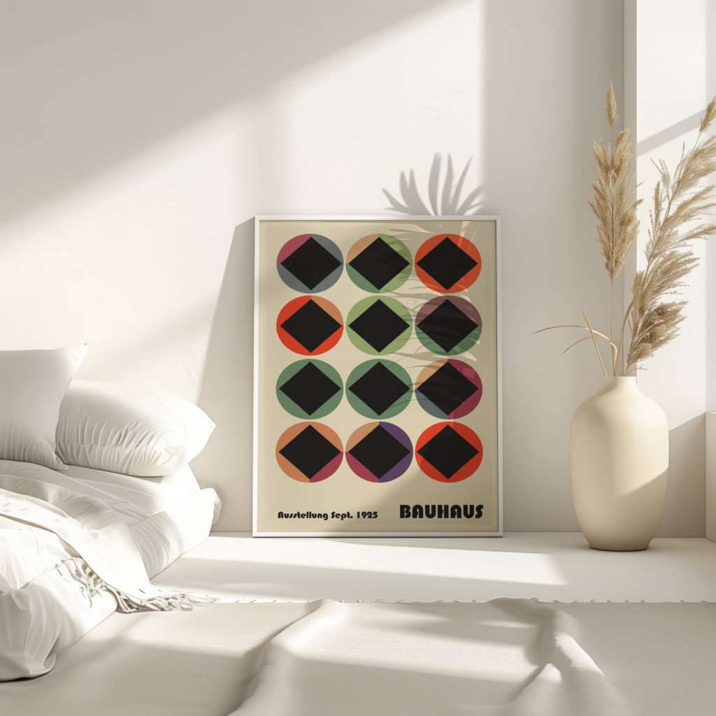 bauhaus0084 3x4 300ppi.png mockup2 bauhaus0084 3x4 300ppi.png mockup2
