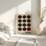 bauhaus0084 3x4 300ppi.png mockup2 bauhaus0084 3x4 300ppi.png mockup2
