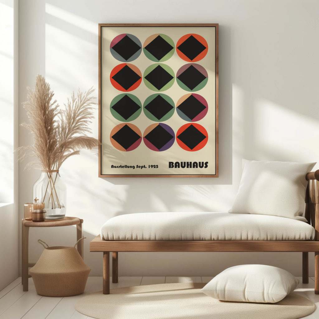 bauhaus0084 3x4 300ppi.png mockup3