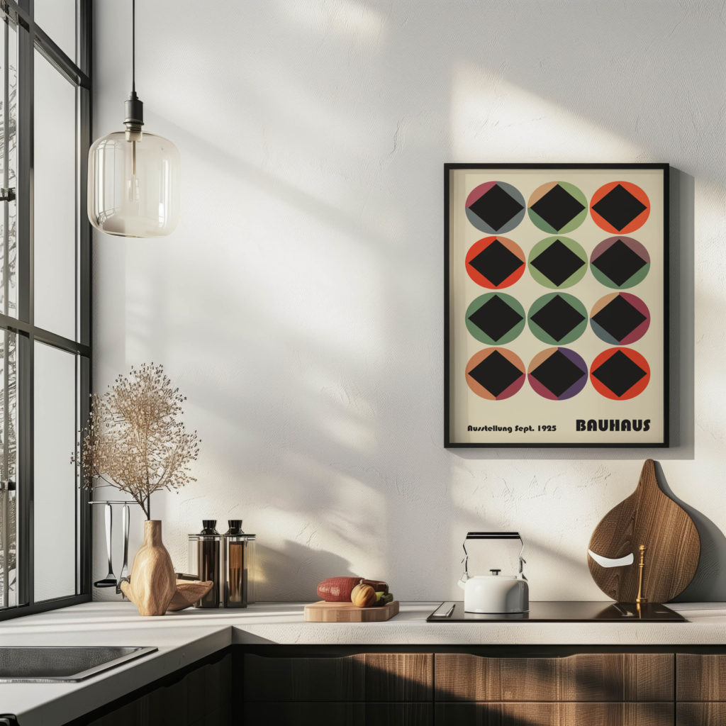 bauhaus0084 3x4 300ppi.png mockup5