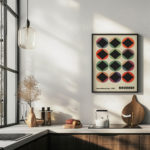 bauhaus0084 3x4 300ppi.png mockup5 bauhaus0084 3x4 300ppi.png mockup5