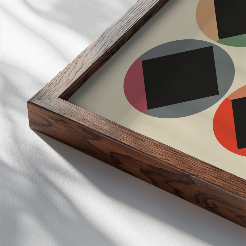 bauhaus0084 3x4 300ppi.png mockup6