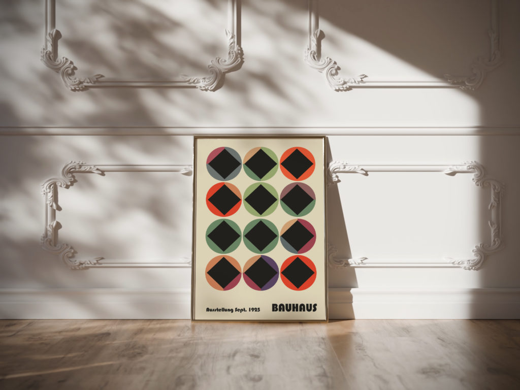 bauhaus0084 3x4 300ppi.png mockup8 bauhaus0084 3x4 300ppi.png mockup8