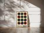 bauhaus0084 3x4 300ppi.png mockup8 bauhaus0084 3x4 300ppi.png mockup8