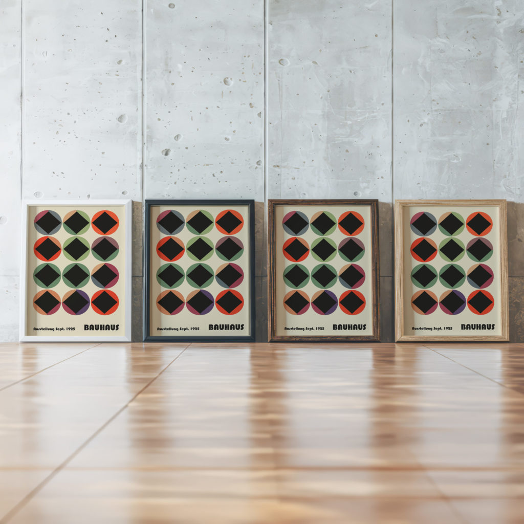 bauhaus0084 3x4 300ppi.png mockup9 bauhaus0084 3x4 300ppi.png mockup9
