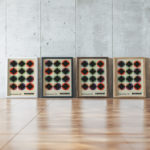 bauhaus0084 3x4 300ppi.png mockup9 bauhaus0084 3x4 300ppi.png mockup9