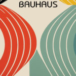 bauhaus0085 3x4 300ppi.png mockup1