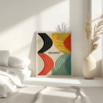bauhaus0085 3x4 300ppi.png mockup2