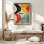bauhaus0085 3x4 300ppi.png mockup3