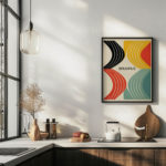 bauhaus0085 3x4 300ppi.png mockup5