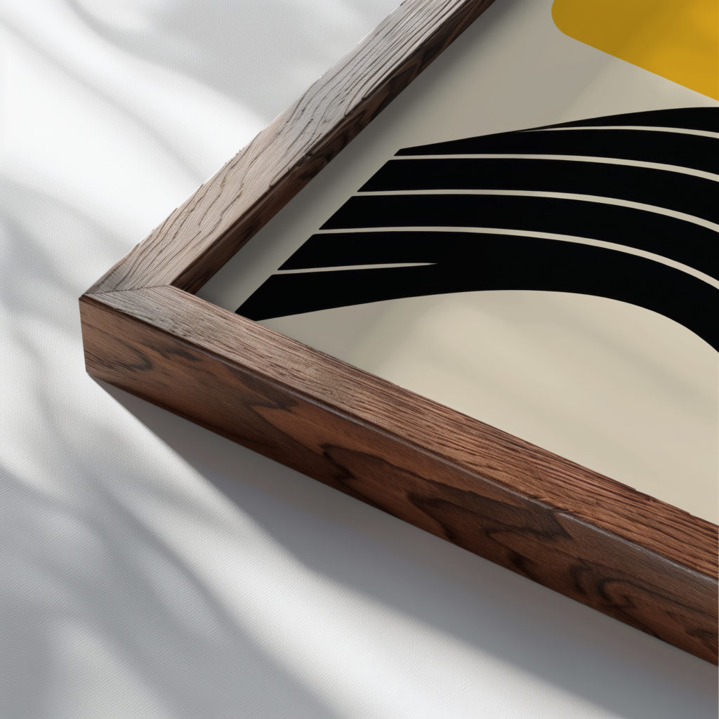 bauhaus0085 3x4 300ppi.png mockup6